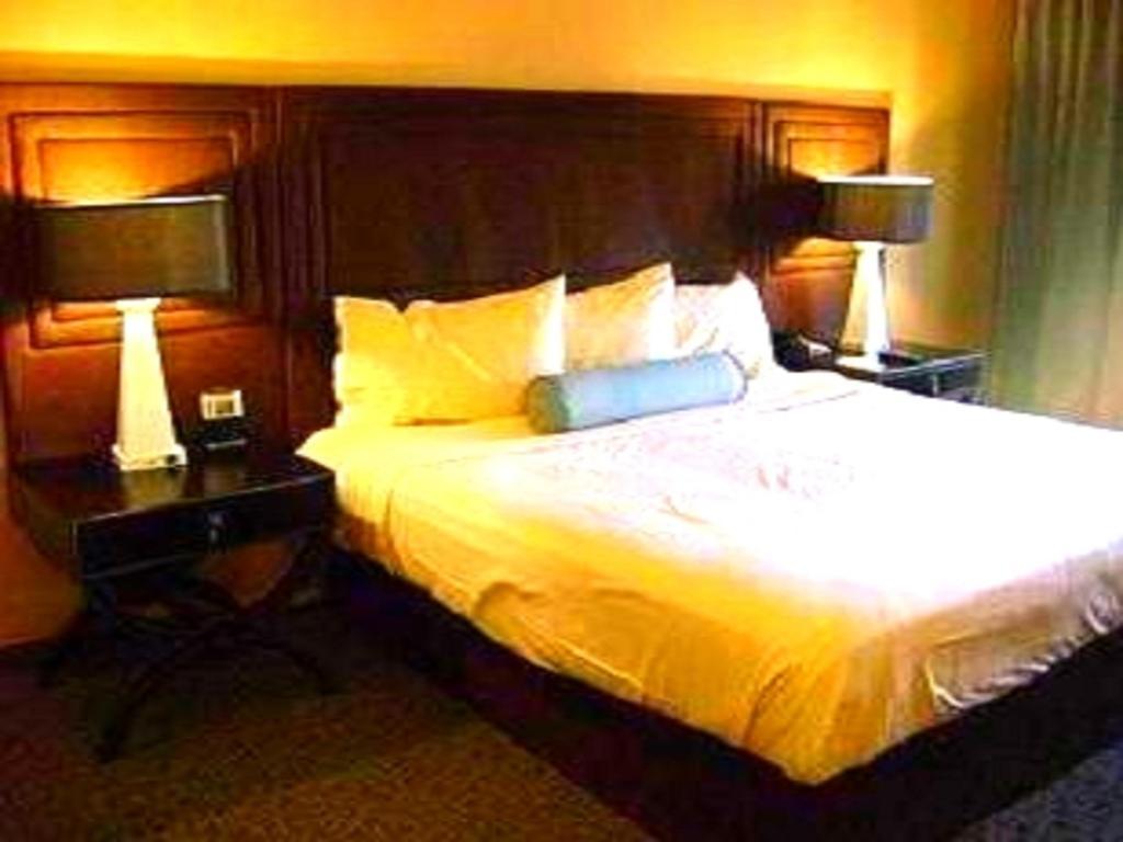 Hotel Sagar Castle Ratlām Zimmer foto