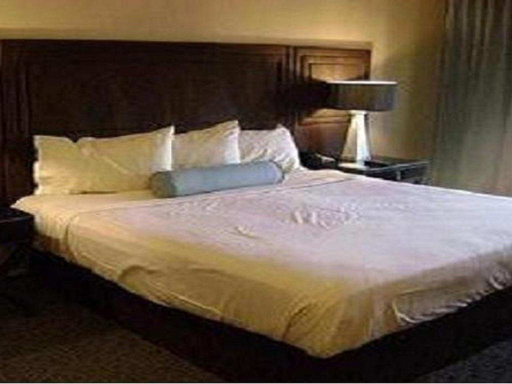 Hotel Sagar Castle Ratlām Zimmer foto